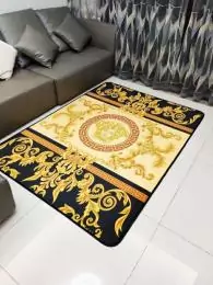 versace tapis s_a46501